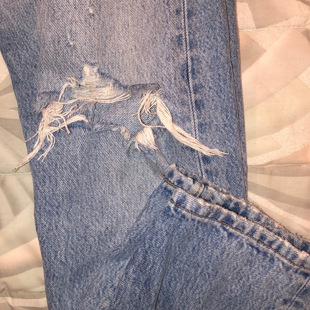 Jeans! - Picture 3 of 4